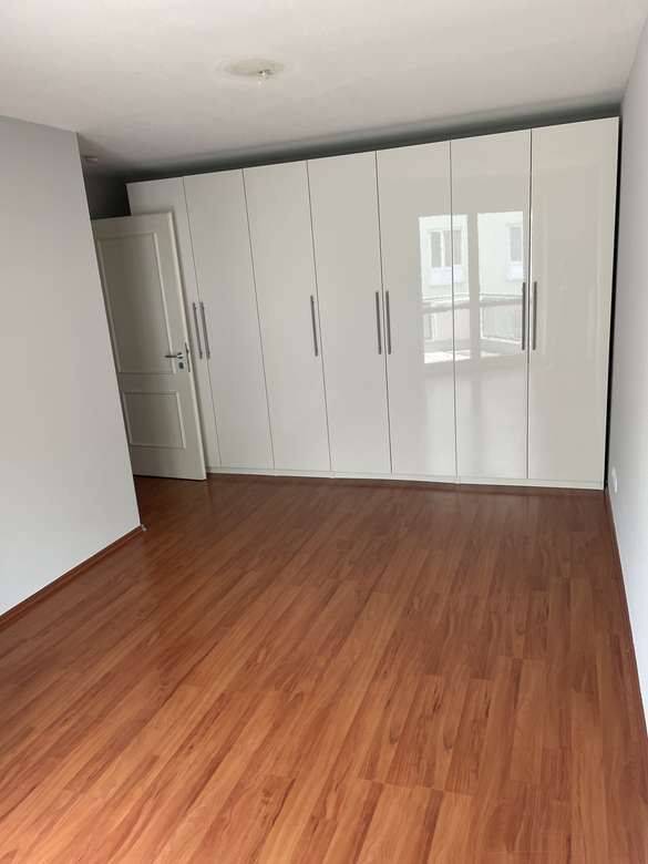 Wohnen in der Parkstraße - direkt am Kurpark – Wiesbaden – Vorschaubild 7