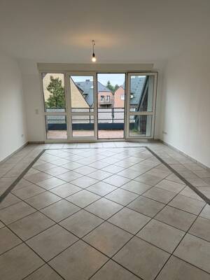 Traumhafte 2,5-Raum-Maisonette-Wohnung mit 3 Balkonen in Essen-Schönebeck ? – 45359 Essen – Vorschaubild 3