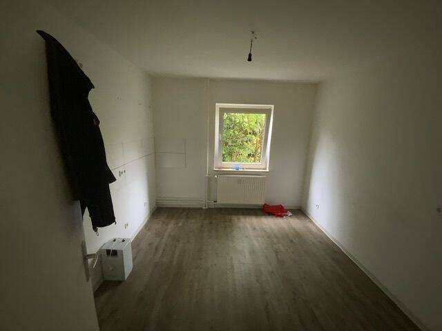 2-Zimmer-Wohnung in Hamm Herringen – Hamm – Vorschaubild 5