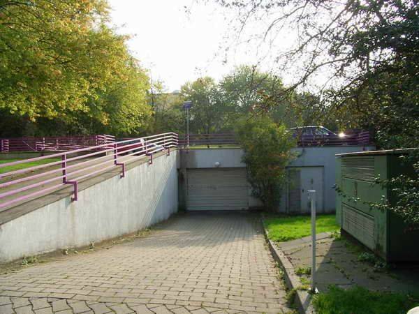 3-Zimmer-Wohnung in Bochum Steinkuhl – Bochum – Vorschaubild 3