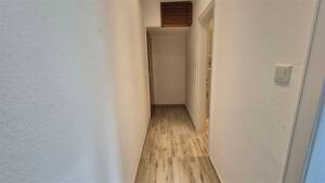 **Einziehen oder vermieten - moderne 1-Zimmer-Wohnung mit Einbauküche** – 45476 Mülheim an der Ruhr – Vorschaubild 4