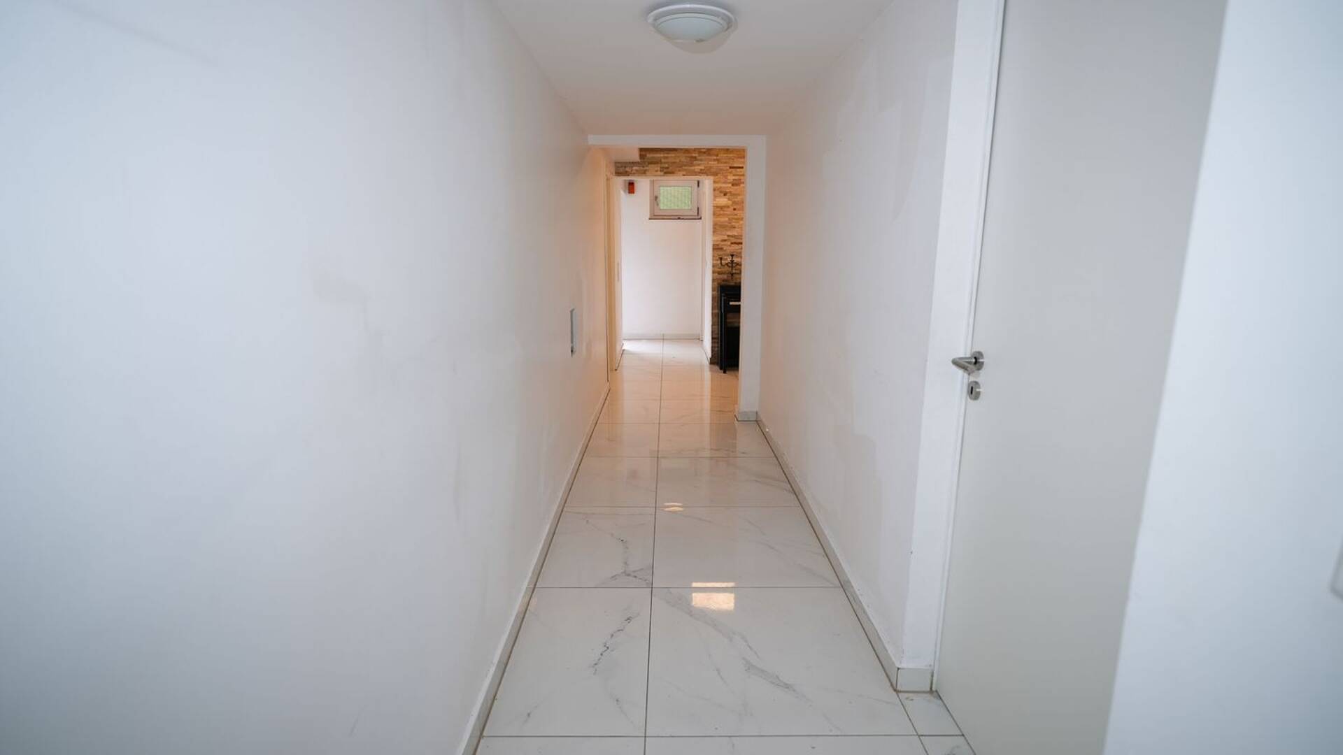 Haus in 50829 Köln mit 118,88 m² kaufen