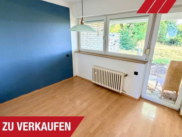 Haus in 58566 Kierspe mit 112 m² kaufen