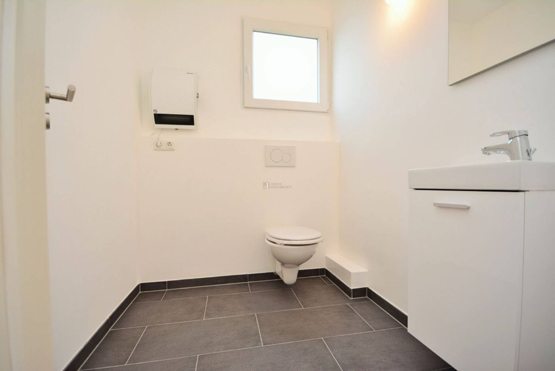 Etagenwohnung in 50859 Köln / Lövenich mit 94,54 m² kaufen