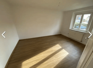Niedersedlitz 2 Zimmerwohnung mit Stellplatz – 1259 Dresden – Vorschaubild 4
