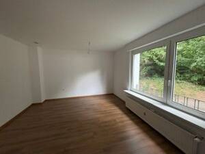 Perfekte Aufteilung auf 67 m² und 3 Zimmer. Hier ist man zuhause! – 44791 Bochum – Vorschaubild 9