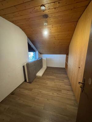 3-Zimmer-Dachgeschosswohnung – 89233 Neu-Ulm – Vorschaubild 5