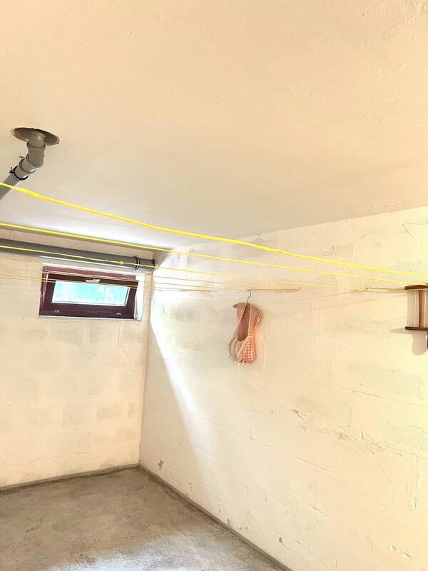 Etagenwohnung in 06449 Aschersleben mit 66,25 m² kaufen