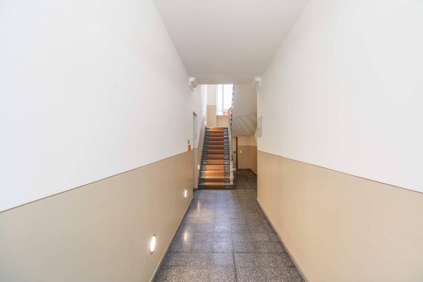 Vielseitige Immobilie in Berlin-Pankow - flexibel nutzbar für Gewerbe und Investment – Berlin – Vorschaubild 8