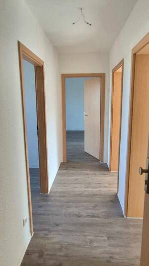 Wohnen in Fermersleben! – 39122 Magdeburg – Vorschaubild 6