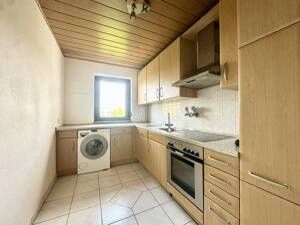 Ihr neues Familiendomizil mit viel Komfort & TG-Stellplatz – 63128 Dietzenbach – Vorschaubild 8