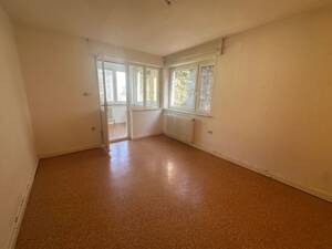 Aufteiler und Eigennutzer aufgepasst! Interessantes 4-FH in bevorzugter Wohnlage – 68167 Mannheim – Vorschaubild 4