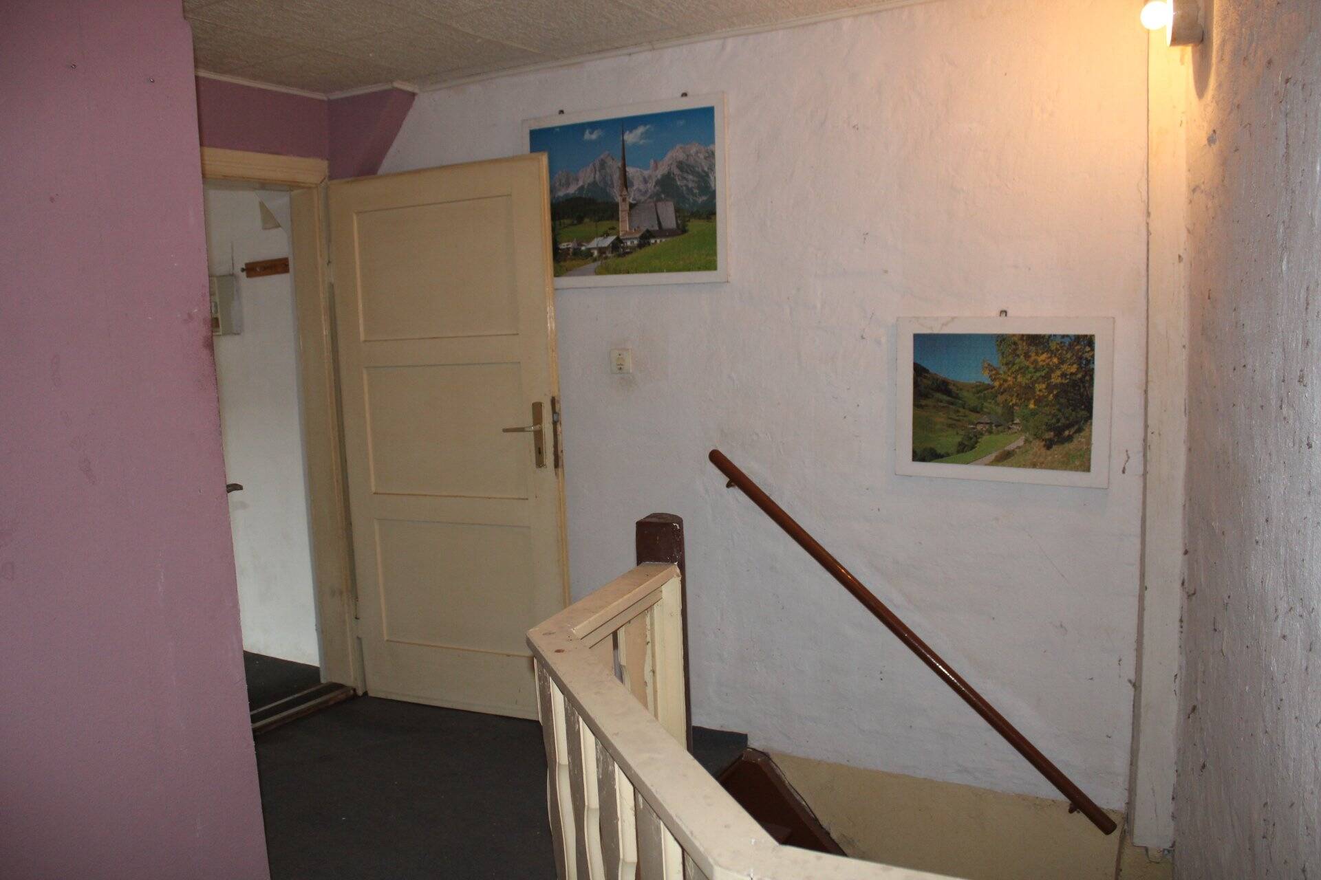 Mehrfamilienhaus in 04860 Torgau mit 294 m² kaufen