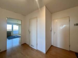 Gestalten Sie Ihr Wohnglück...3-Zimmer-ETW mit Weitblick in Alterlangen – 91056 Erlangen – Vorschaubild 8