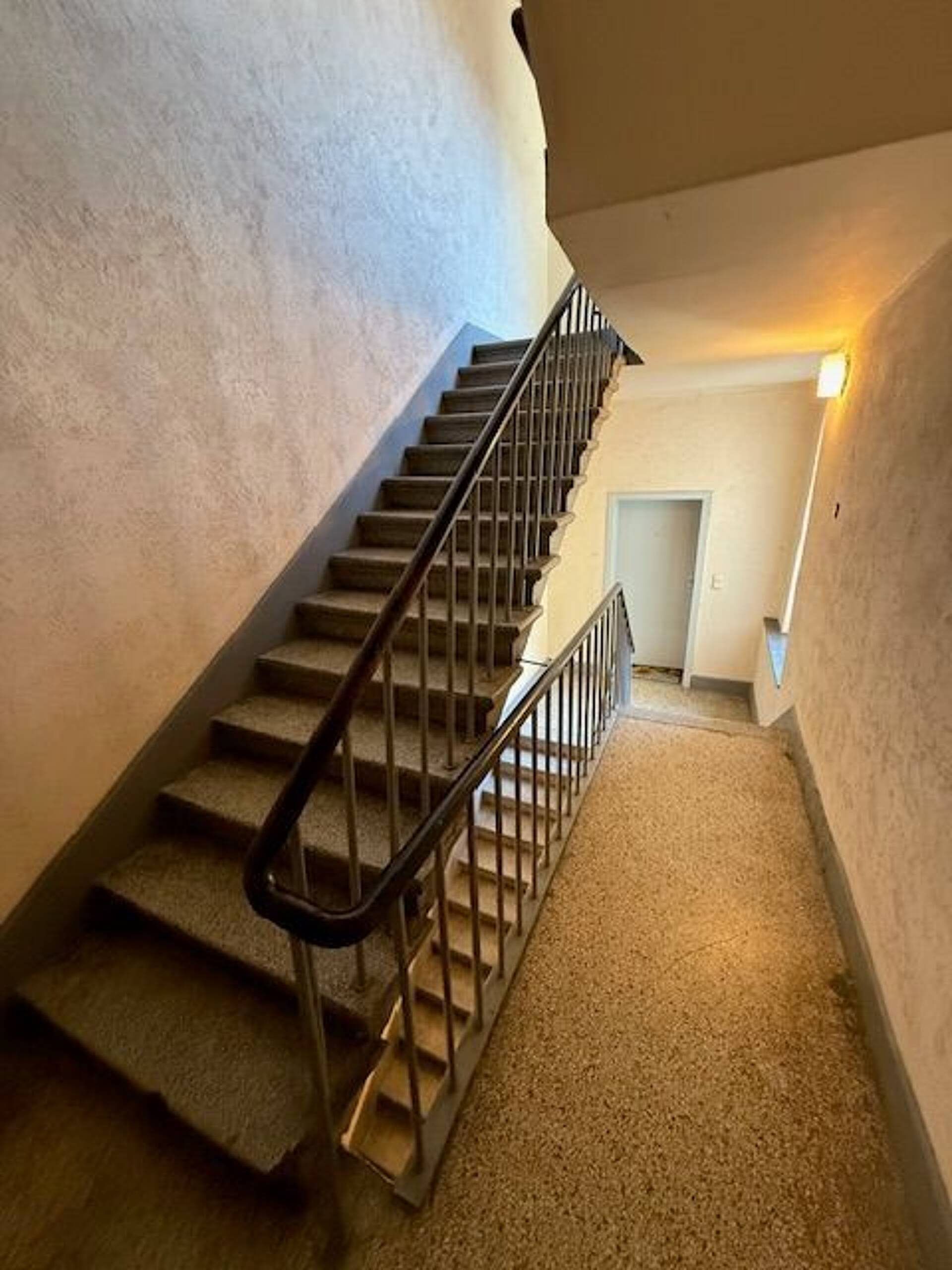 Haus in 51103 Köln mit 486,5 m² kaufen