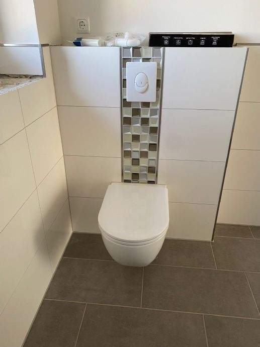 Designbungalow- als Winkelbungalow auf Ihrem Grundstück – Bad Segeberg – Vorschaubild 7