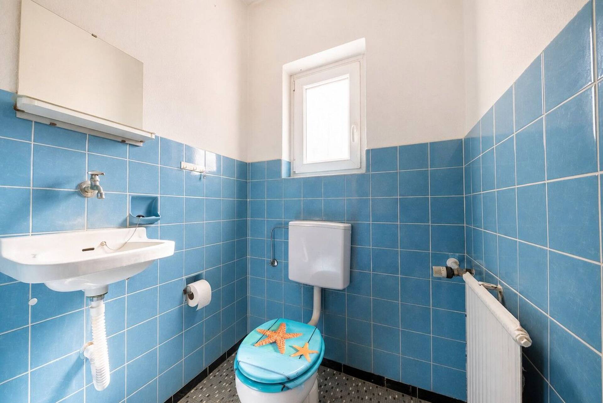 Einfamilienhaus in 56567 Neuwied / Segendorf mit 152 m² kaufen