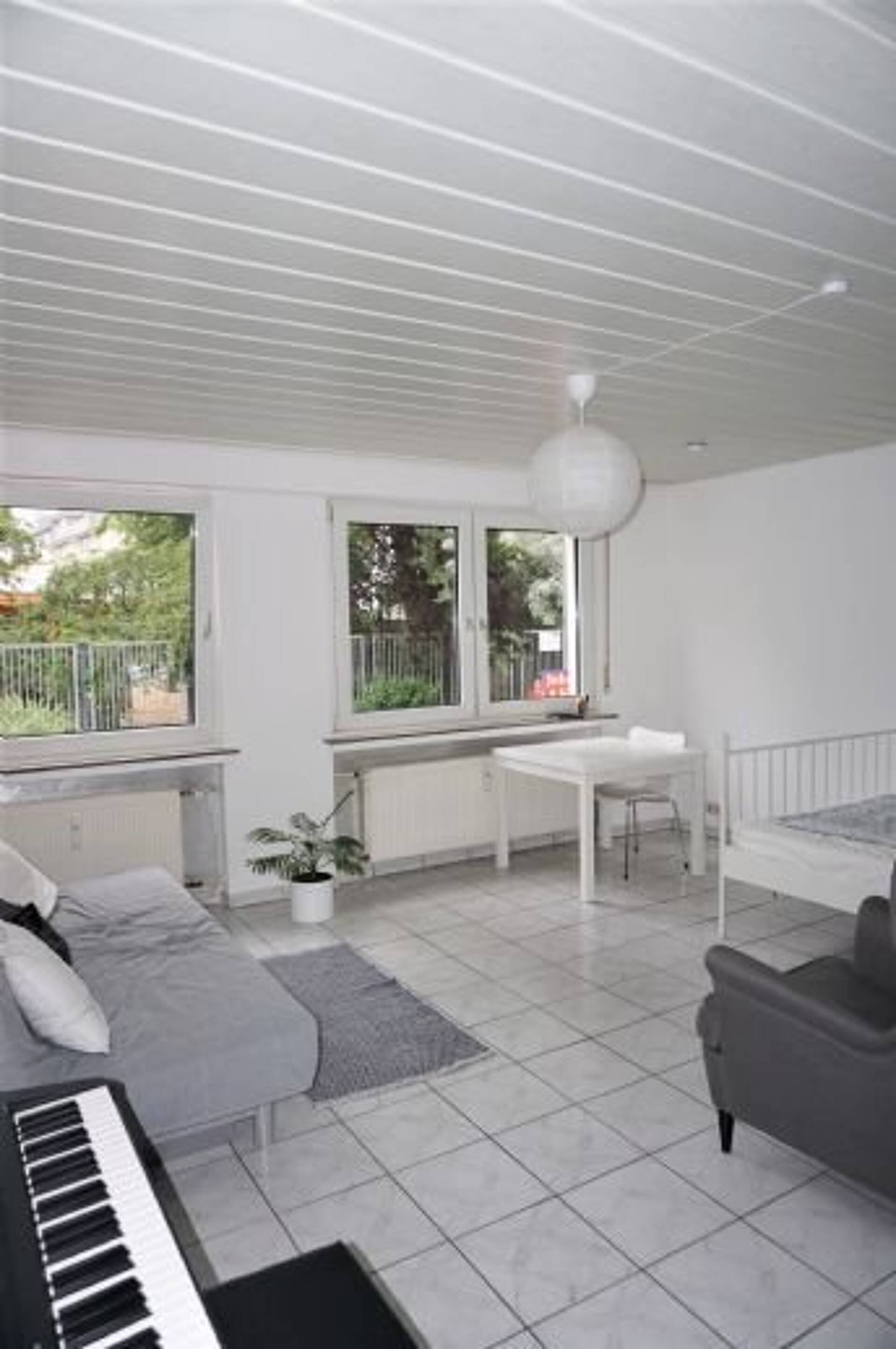 Etagenwohnung in 50676 Köln mit 49,72 m² kaufen