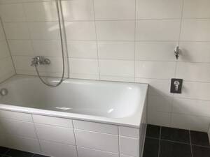Etwas besonderes: sanierte 3-Zimmer-Wohnung sucht neuen Mieter – 47259 Duisburg – Vorschaubild 3