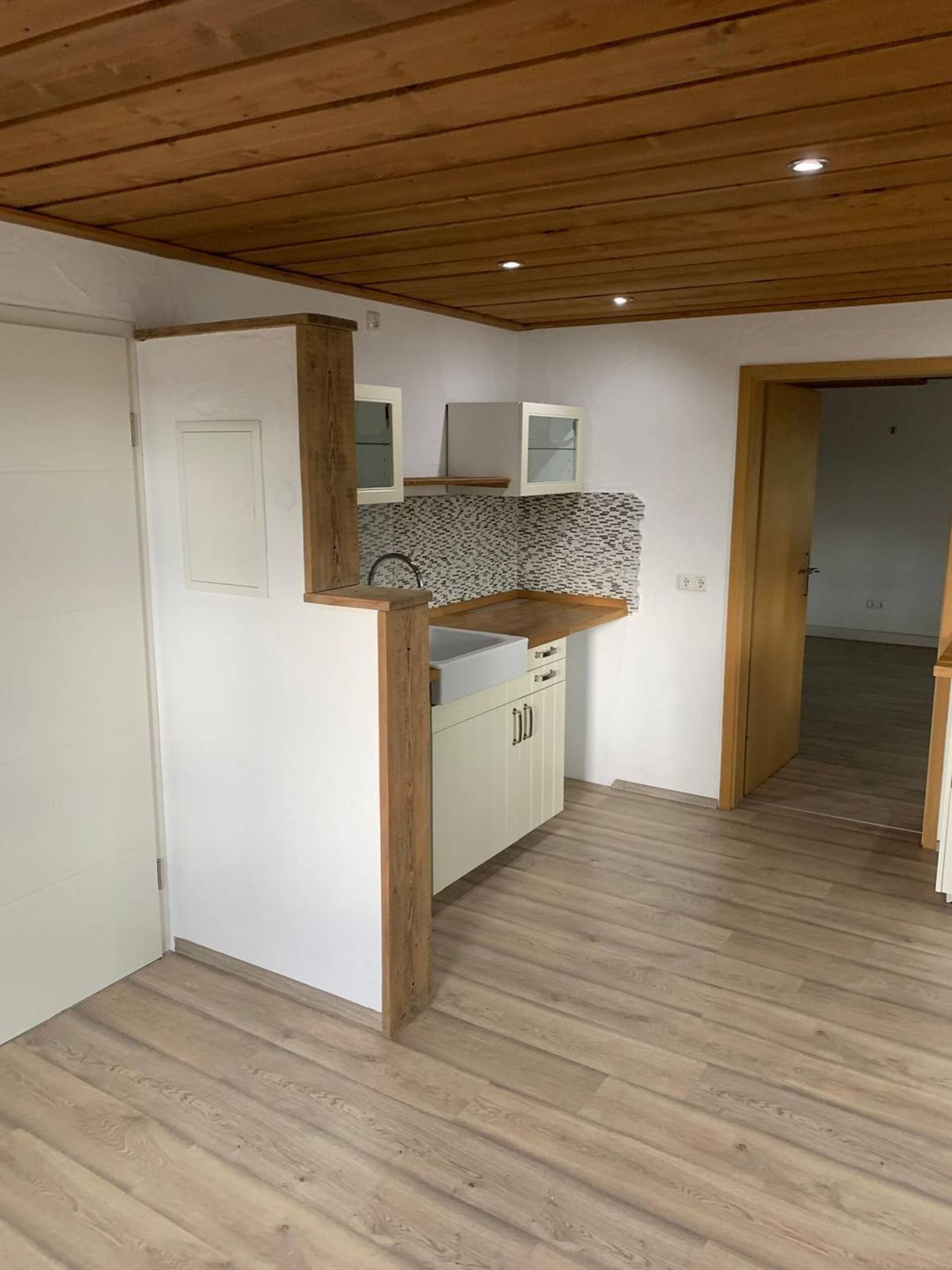 Mehrfamilienhaus in 93128 Regenstauf mit 278 m² kaufen
