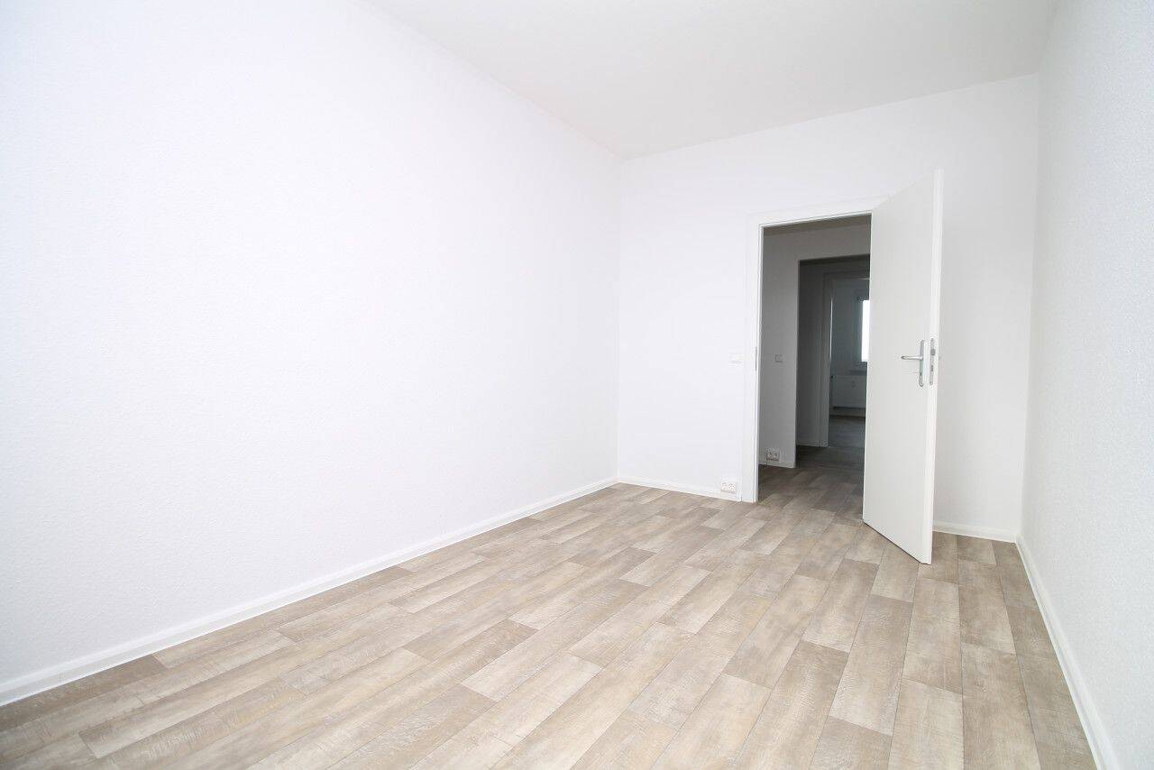 Erstbezug nach Sanierung – Leipzig – Vorschaubild 6