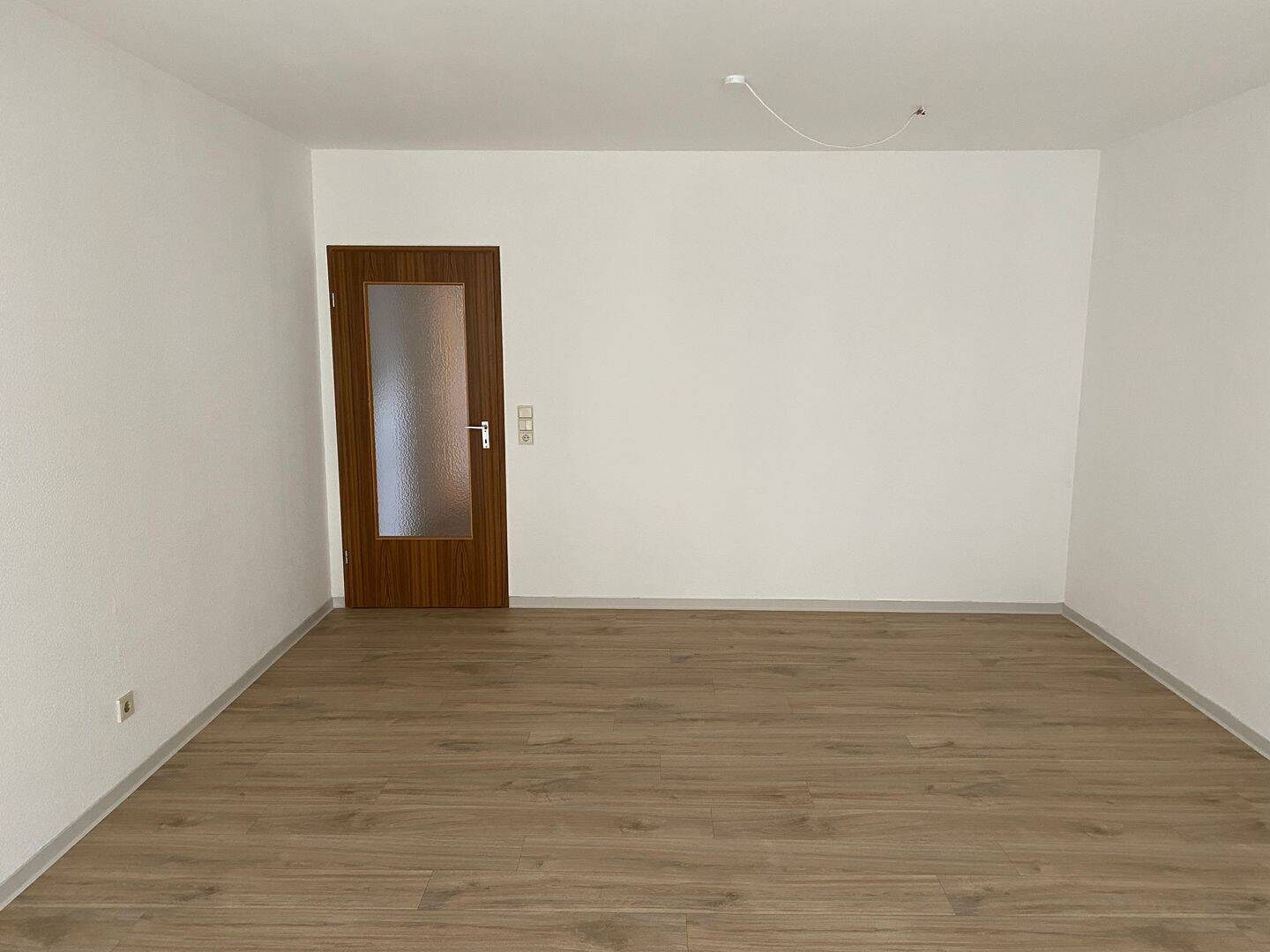 Schöne ETW im Grumbachtalweg Saarbrücken – Saarbrücken – Vorschaubild 2