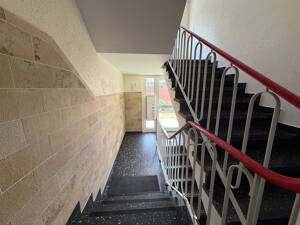 3-Zimmerwohnung mit Balkon in bester Lage von Hiltrup – 48165 Münster – Vorschaubild 8