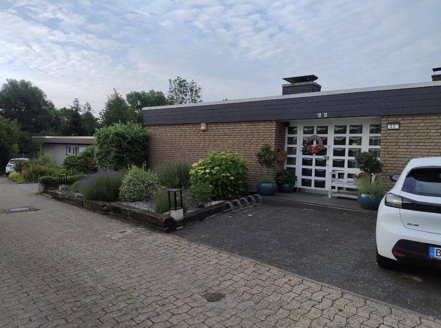 Bungalow in Bielefeld zu verkaufen – Bielefeld – Vorschaubild 2