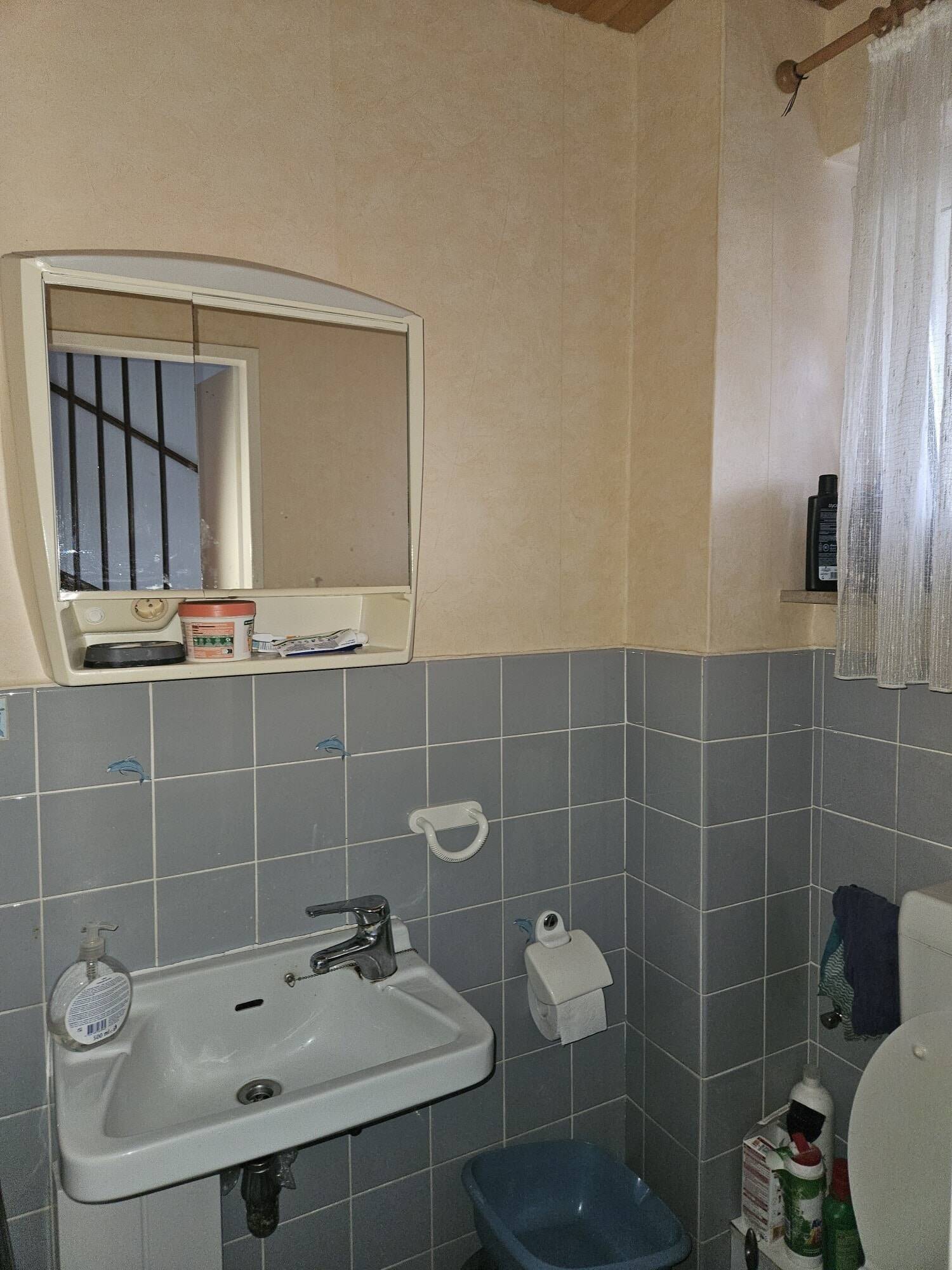 Gestalten Sie Ihr neues Zuhause – Quickborn – Vorschaubild 2
