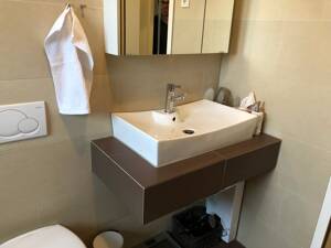3 Zimmer Wohnung ab 01.09.2026 verfügbar – 51147 Köln – Vorschaubild 2