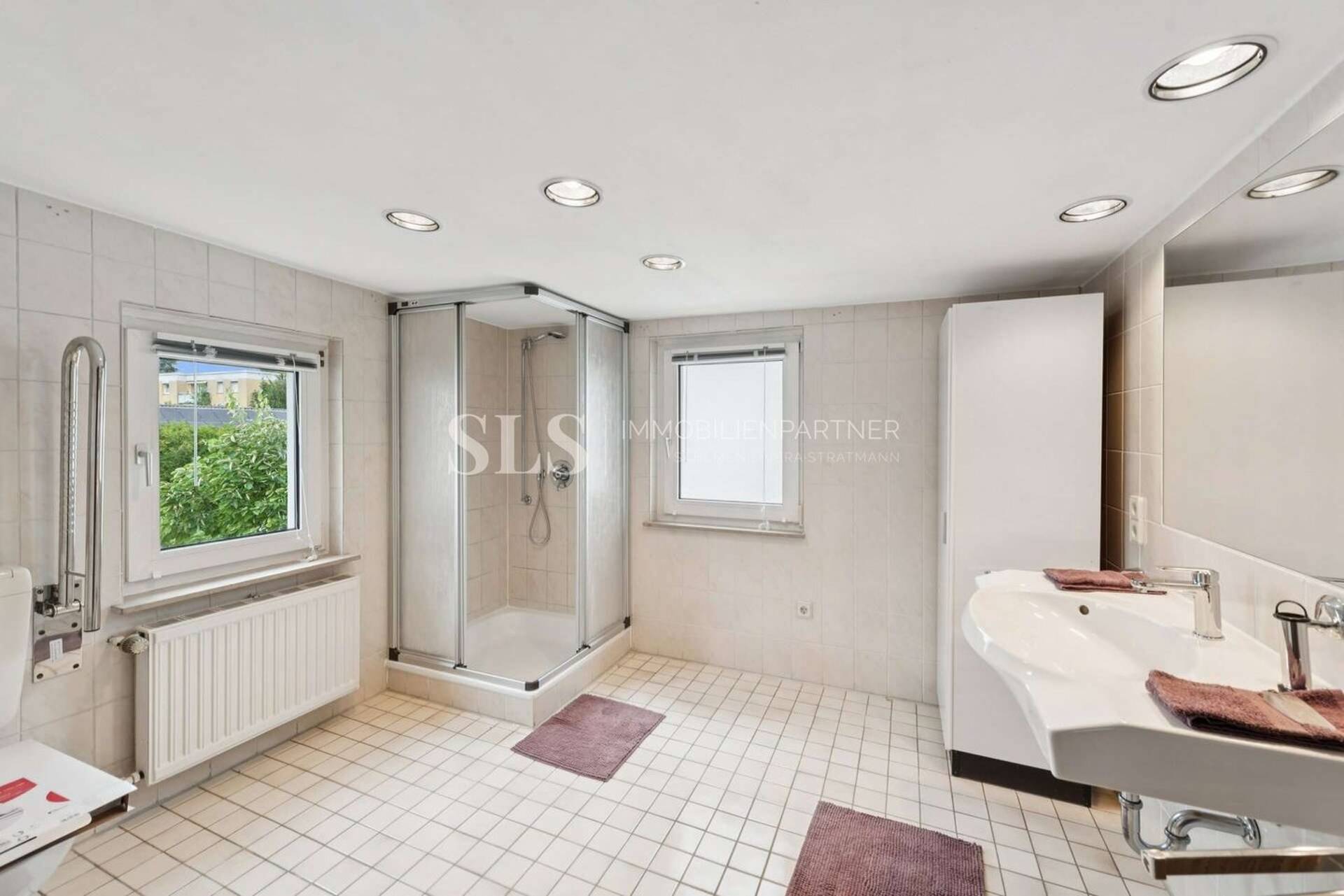 Haus in 51469 Bergisch Gladbach mit 255 m² kaufen