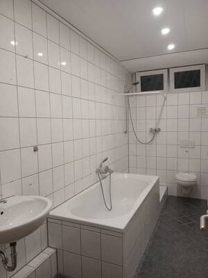 Schöne renovierte EG Wohnung in Lünen-Wethmar *ab sofort verf.* – 44534 Lünen – Vorschaubild 7