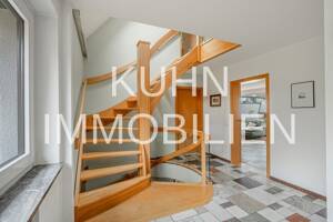 Weinlaube mit komfortablem Einfamilienhaus – 1257 Dresden – Vorschaubild 6