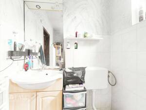 Preisgesenkt: Wohnen, Arbeiten und Leben: Familienhaus außergewöhnliches Nebengelass in Kerspleben – 99098 Erfurt – Vorschaubild 8
