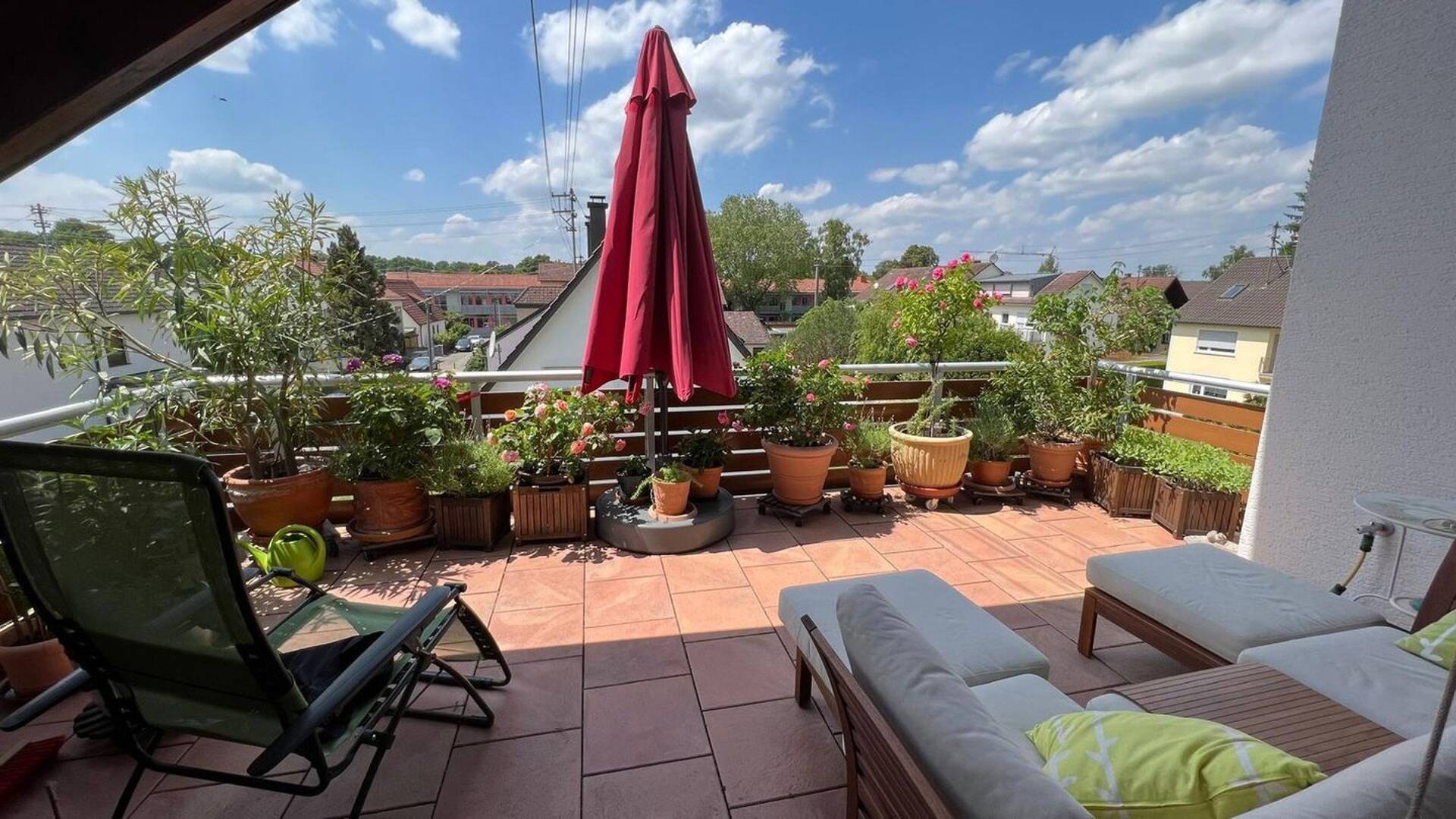 Galerie in 86368 Gersthofen mit 147 m² kaufen