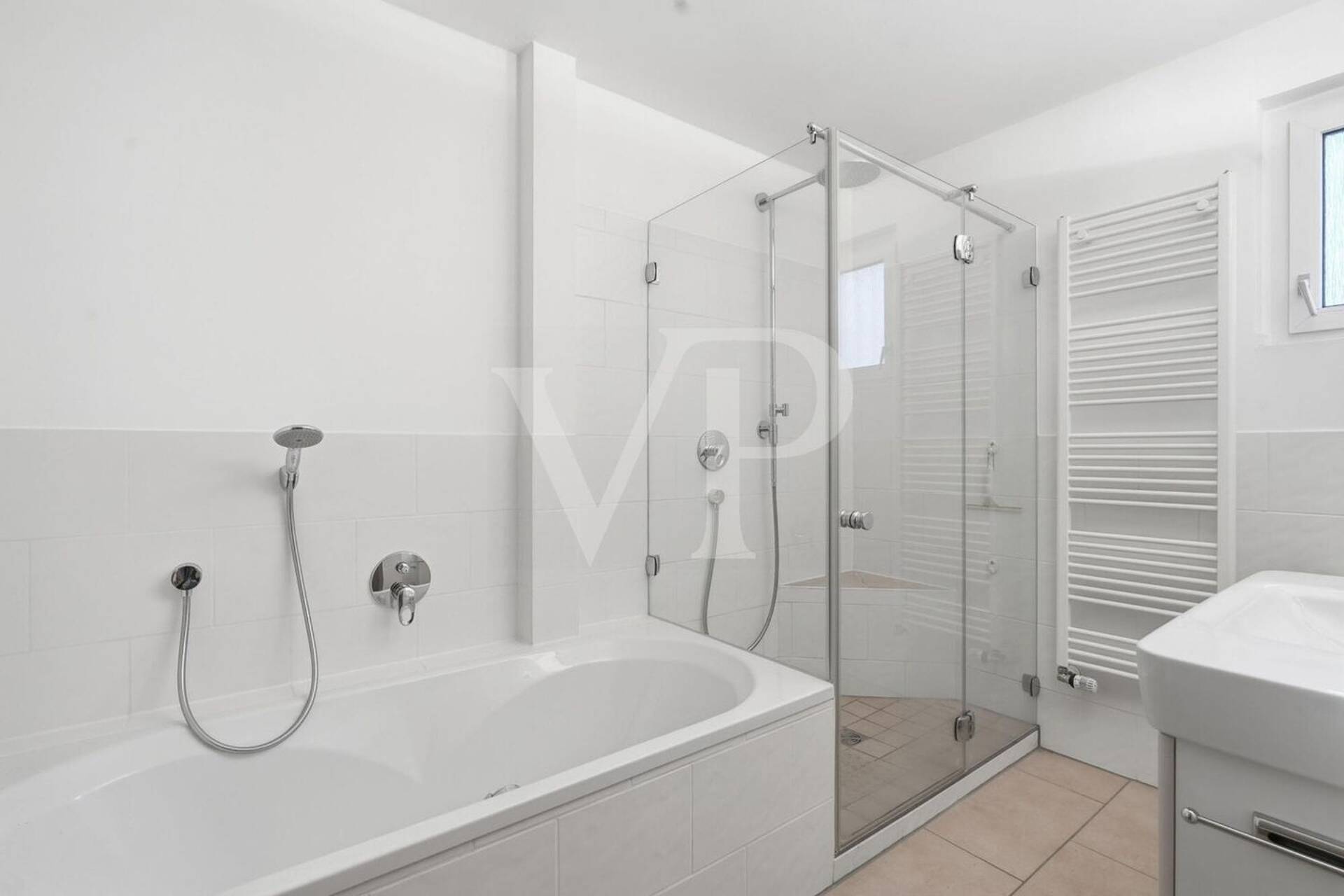 Haus in 50996 Köln mit 159,5 m² kaufen
