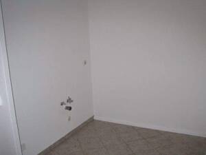 Schöne 3 Raumwohnung mit Balkon – 9123 Chemnitz – Vorschaubild 8