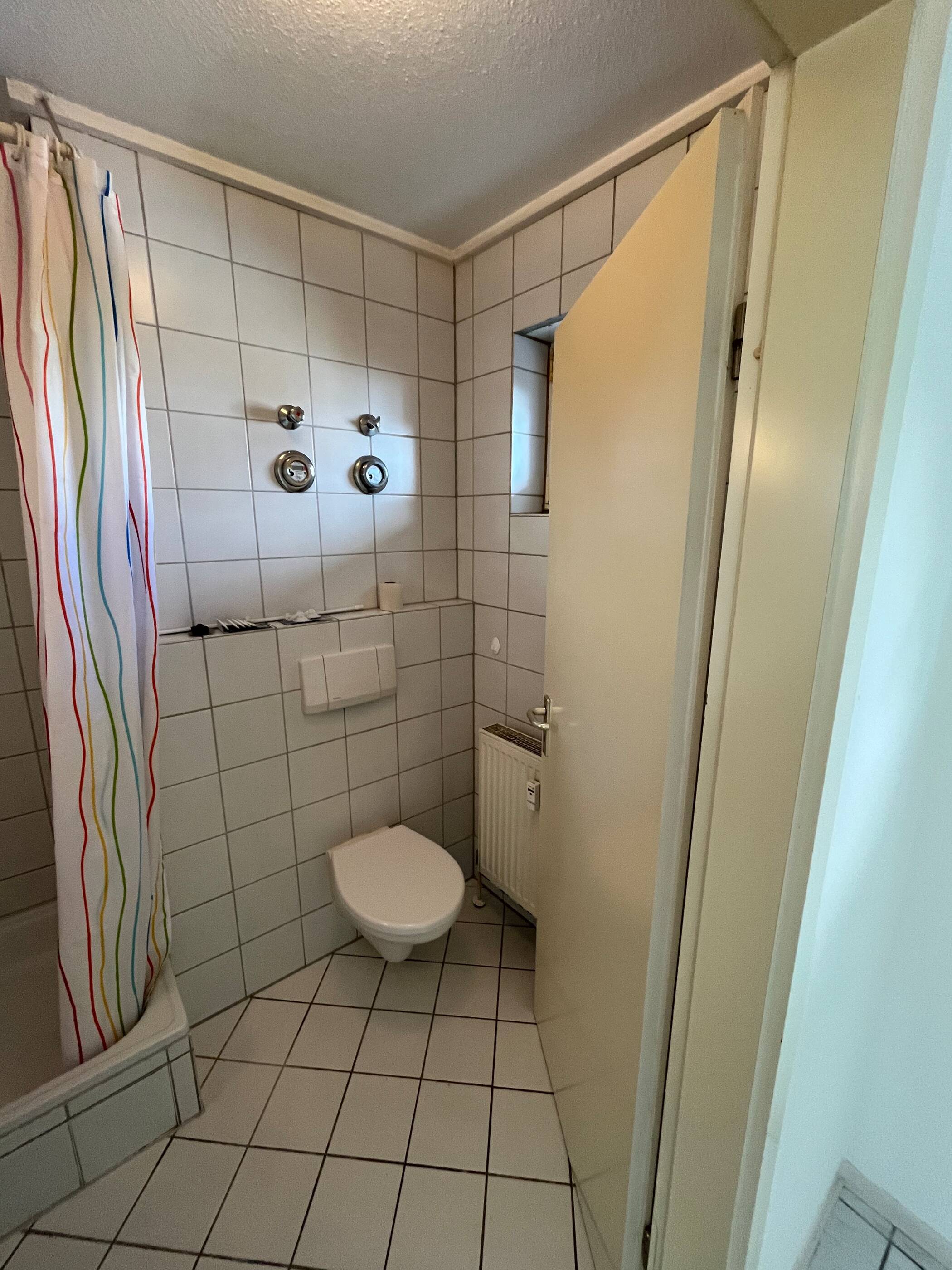 1-Zimmer Appartement in Durlach – Karlsruhe – Vorschaubild 3