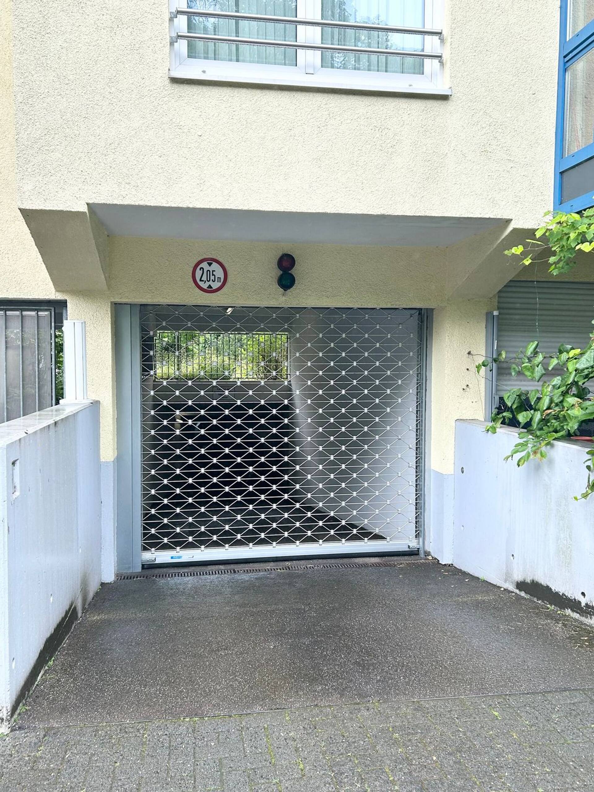 Etagenwohnung in 50935 Köln mit 79 m² kaufen