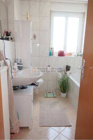 Sonnige 3 Zimmer Dachterrassenwohnung im Stadtsüden von Regensburg – 93051 Regensburg – Vorschaubild 5