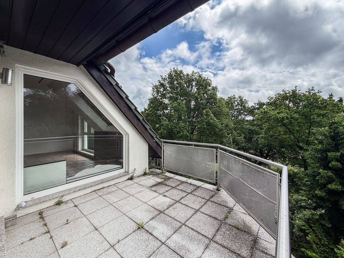 Ankommen. Wohlfühlen. Ein Zuhause zum Leben, Entspannen und Großwerden. – Essen – Vorschaubild 8