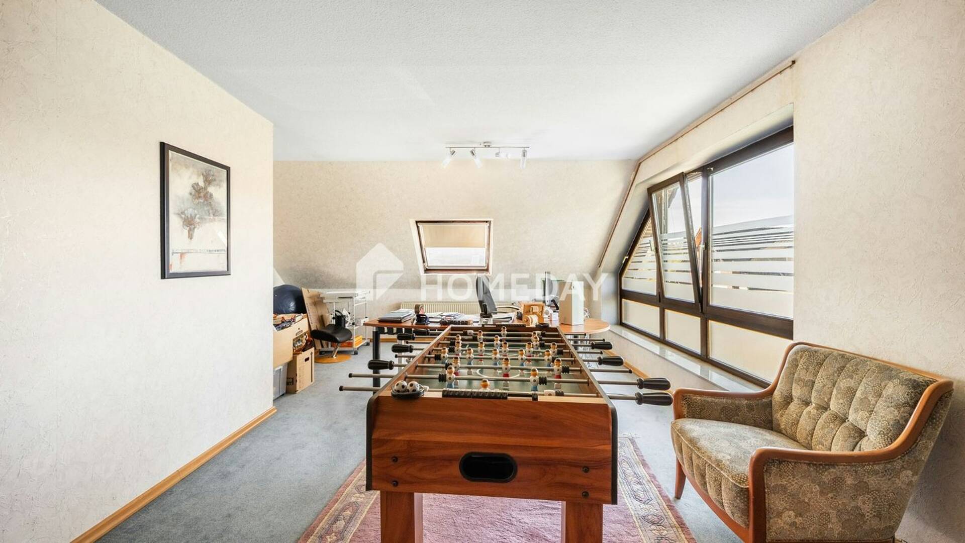 Haus in 26388 Wilhelmshaven mit 243,44 m² kaufen