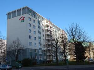 City Wohnung – 39104 Magdeburg – Vorschaubild 6