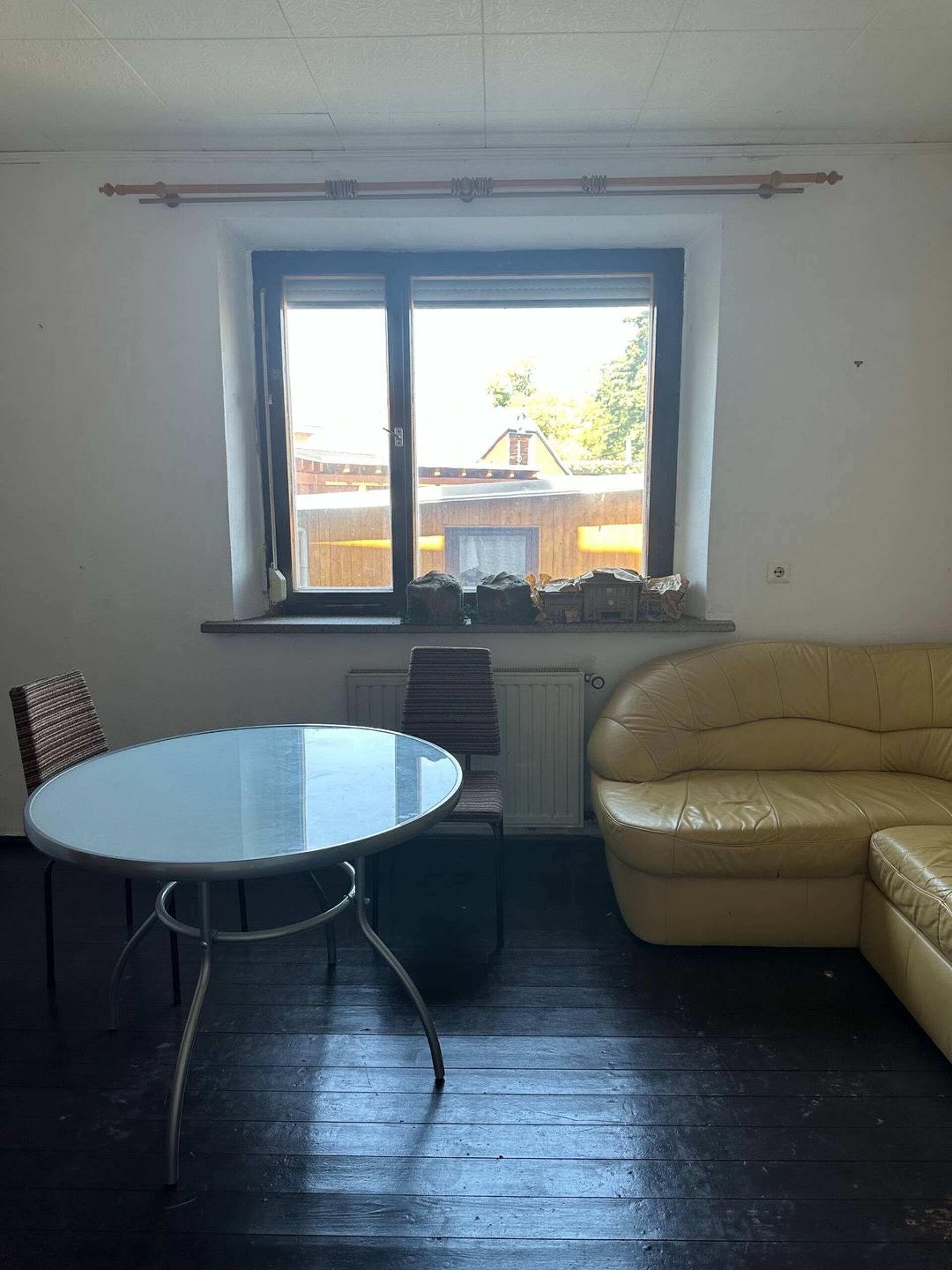 Haus in 08523 Plauen mit 120 m² kaufen