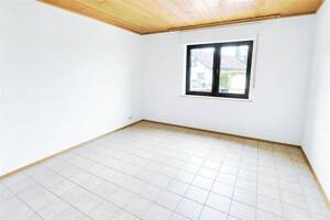 Helle 3-ZKB-Erdgeschosswohnung in Ehlscheid – 56581 Ehlscheid – Vorschaubild 8