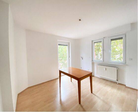 CHARMANTE 2ZKB IM LINDENHOF – Mannheim – Vorschaubild 3