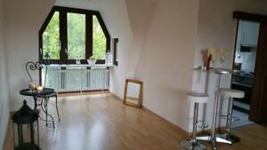 Der Himmel als Dach HN -Sontheim Stadtrandlage – 74081 Heilbronn – Vorschaubild 3