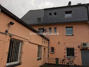 NEU***solides Anlageobjekt in guter Lage von Oberhausen***TOPANGEBOT*6,4 % Rendite – 46117 Oberhausen – Vorschaubild 5