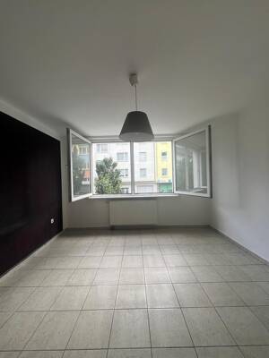 Zentrale Eigentumswohnung in Dortmund – 44137 Dortmund – Vorschaubild 4