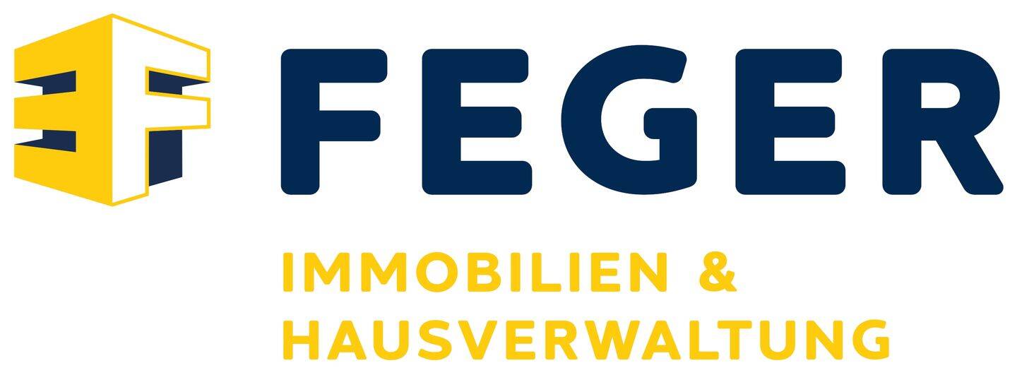 Wir arbeiten mit leistungsstarken Partnern zusammen Wir arbeiten mit leistungsstarken Partnern zusammen